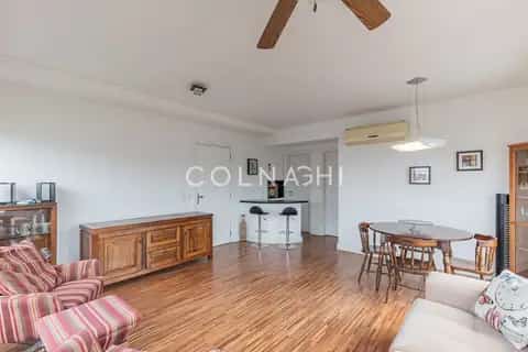 Apartamento · 2 dormitórios na Bela Vista — miniatura 5
