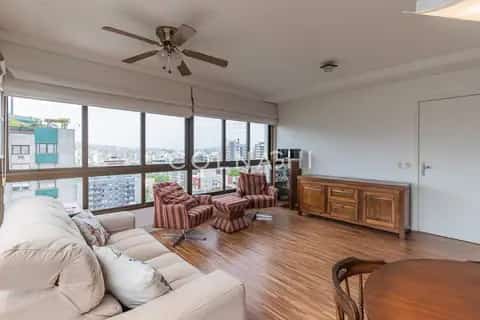 Apartamento · 2 dormitórios na Bela Vista — miniatura 6