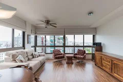 Apartamento · 2 dormitórios na Bela Vista — miniatura 7