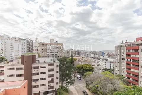 Apartamento · 2 dormitórios na Bela Vista — miniatura 11
