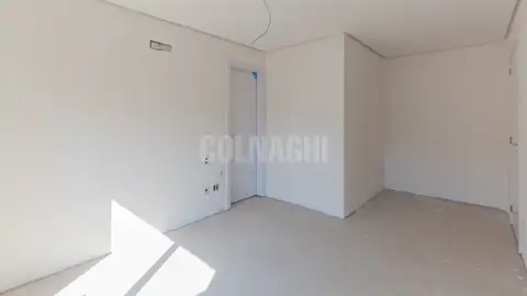 Apartamento · 3 dormitórios no Rio Branco — miniatura 11