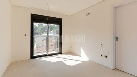 Apartamento · 3 dormitórios no Rio Branco — miniatura 12
