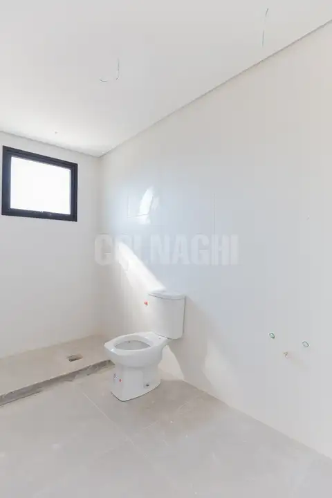 Apartamento · 3 dormitórios no Rio Branco — miniatura 13