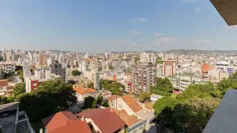 Apartamento · 3 dormitórios no Rio Branco — miniatura 14