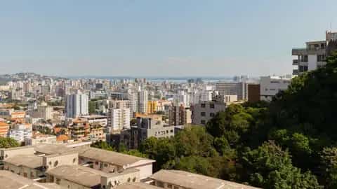 Apartamento · 3 dormitórios no Rio Branco — miniatura 15
