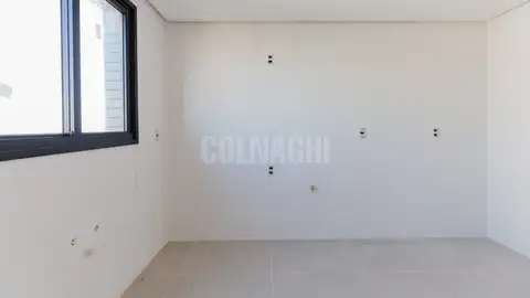 Apartamento · 3 dormitórios no Rio Branco — miniatura 2