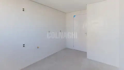 Apartamento · 3 dormitórios no Rio Branco — miniatura 3