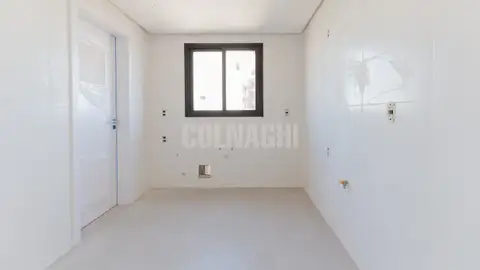 Apartamento · 3 dormitórios no Rio Branco — miniatura 4