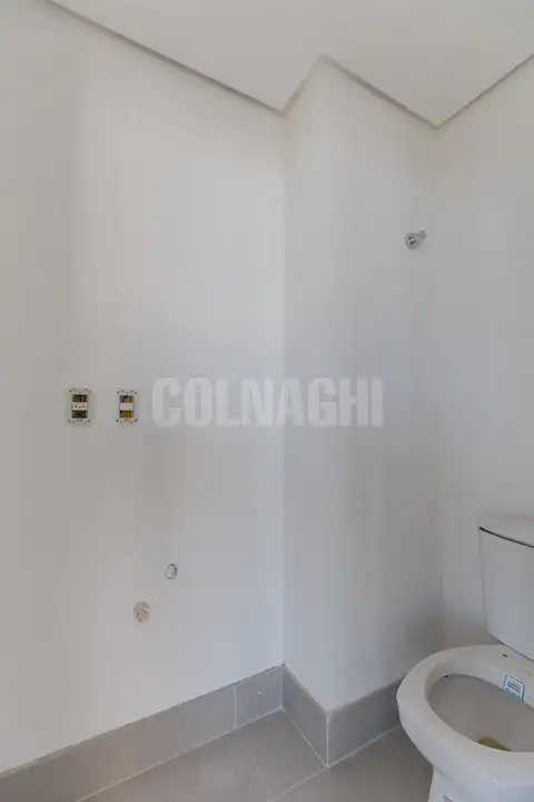 Apartamento · 3 dormitórios no Rio Branco — miniatura 5