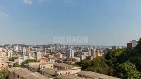 Apartamento · 3 dormitórios no Rio Branco — miniatura 6