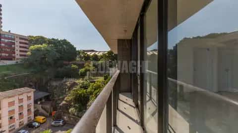 Apartamento · 3 dormitórios no Rio Branco — miniatura 7