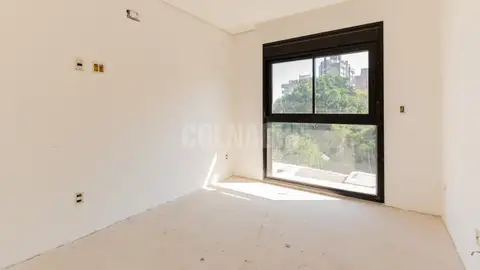 Apartamento · 3 dormitórios no Rio Branco — miniatura 8