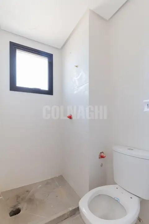 Apartamento · 3 dormitórios no Rio Branco — miniatura 9
