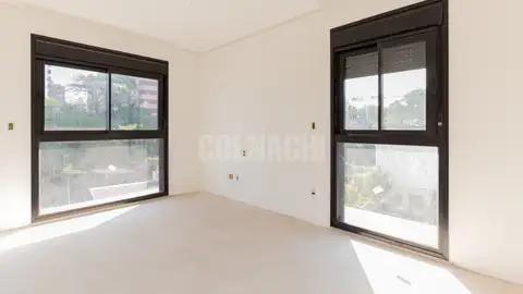 Apartamento · 3 dormitórios no Rio Branco — miniatura 10