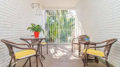 Casa · 5 dormitórios no Boa Vista — miniatura 12