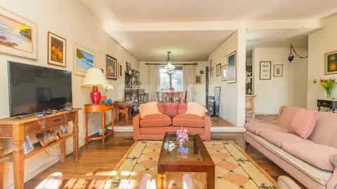 Casa · 5 dormitórios no Boa Vista — miniatura 4