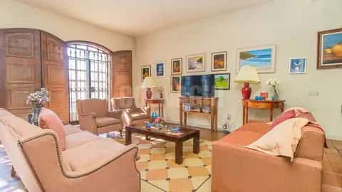 Casa · 5 dormitórios no Boa Vista — miniatura 5
