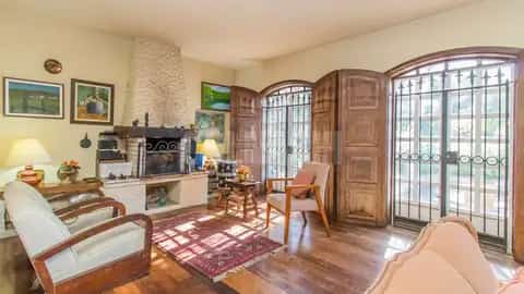 Casa · 5 dormitórios no Boa Vista — miniatura 6