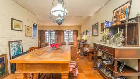 Casa · 5 dormitórios no Boa Vista — miniatura 9