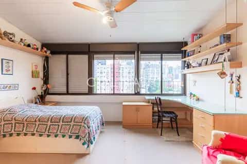 Cobertura · 3 dormitórios no Rio Branco — miniatura 11
