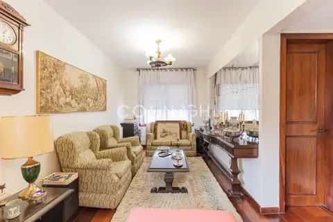 Cobertura · 3 dormitórios no Rio Branco — miniatura 13