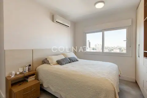 Apartamento · 3 dormitórios no São João — miniatura 12