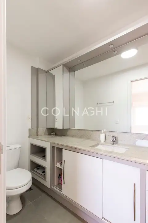 Apartamento · 3 dormitórios no São João — miniatura 13