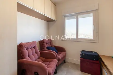 Apartamento · 3 dormitórios no São João — miniatura 14