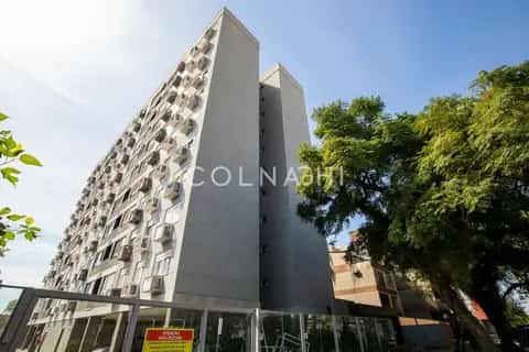 Apartamento · 3 dormitórios no São João — miniatura 15
