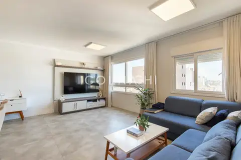 Apartamento · 3 dormitórios no São João — miniatura 3