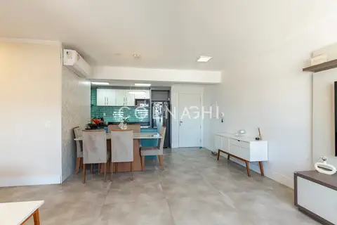 Apartamento · 3 dormitórios no São João — miniatura 5