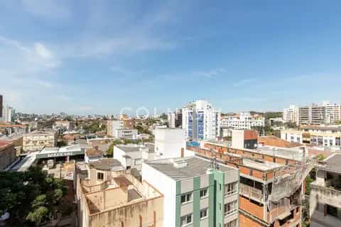 Apartamento · 3 dormitórios no São João — miniatura 6