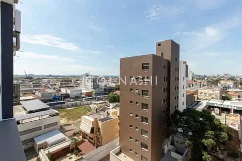 Apartamento · 3 dormitórios no São João — miniatura 7
