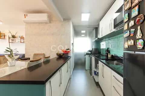 Apartamento · 3 dormitórios no São João — miniatura 9
