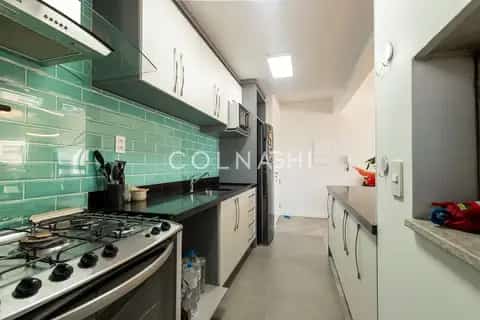 Apartamento · 3 dormitórios no São João — miniatura 10