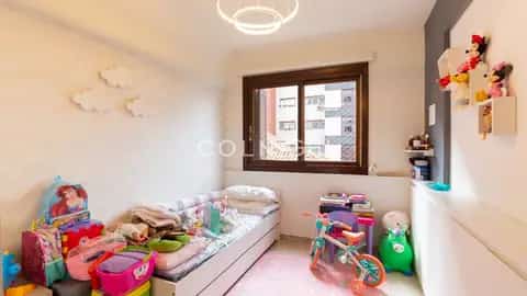 Apartamento · 2 dormitórios no Três Figueiras — miniatura 2