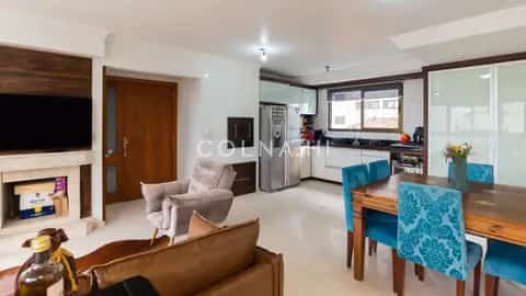 Apartamento · 2 dormitórios no Três Figueiras — miniatura 11