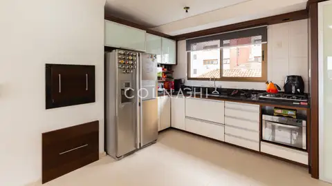 Apartamento · 2 dormitórios no Três Figueiras — miniatura 12