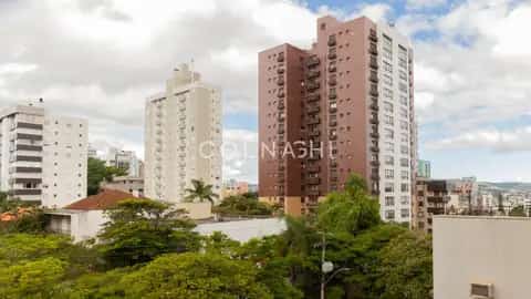 Apartamento · 2 dormitórios no Três Figueiras — miniatura 13