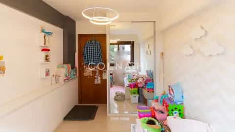 Apartamento · 2 dormitórios no Três Figueiras — miniatura 3