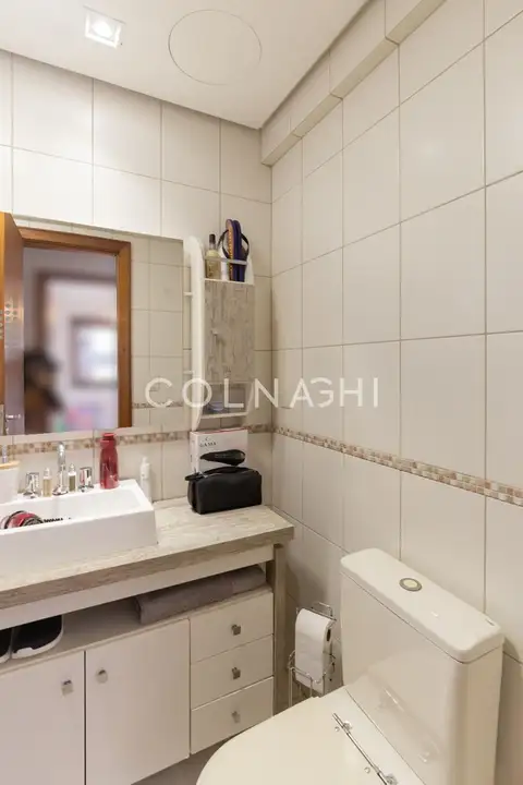Apartamento · 2 dormitórios no Três Figueiras — miniatura 4