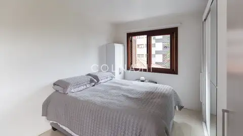 Apartamento · 2 dormitórios no Três Figueiras — miniatura 5