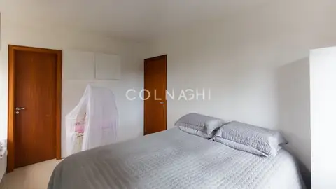 Apartamento · 2 dormitórios no Três Figueiras — miniatura 6