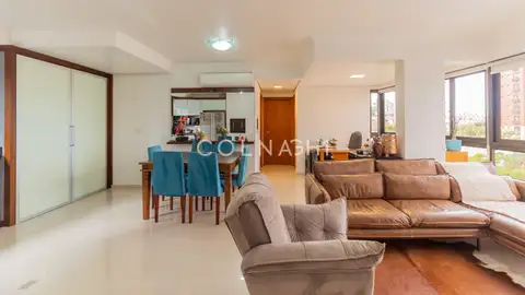 Apartamento · 2 dormitórios no Três Figueiras — miniatura 7