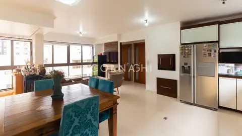 Apartamento · 2 dormitórios no Três Figueiras — miniatura 8