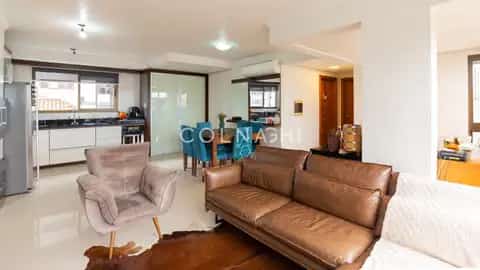 Apartamento · 2 dormitórios no Três Figueiras — miniatura 9