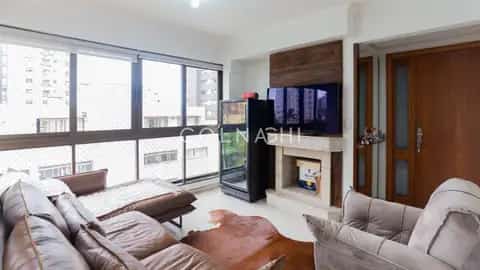 Apartamento · 2 dormitórios no Três Figueiras — miniatura 1