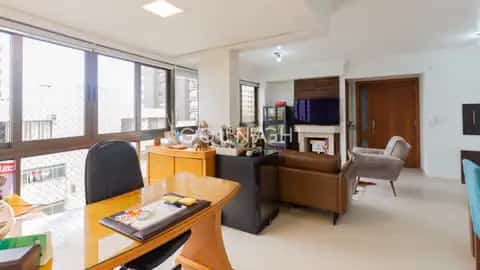 Apartamento · 2 dormitórios no Três Figueiras — miniatura 10