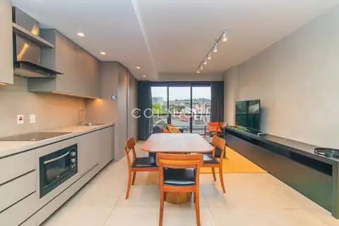 Apartamento · 2 dormitórios no Boa Vista — miniatura 3