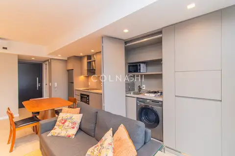 Apartamento · 2 dormitórios no Boa Vista — miniatura 12